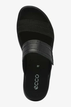 ecco Sandaler Ecco Soft W