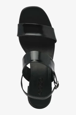ecco Sandaletter Ecco Liva Sandal 35