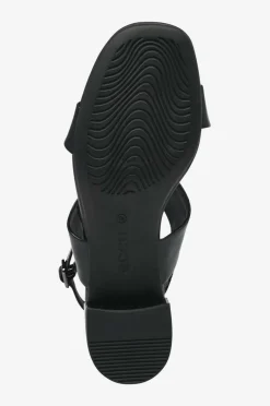 ecco Sandaletter Ecco Liva Sandal 35