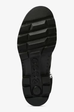 ecco Støvler Ecco Grainer W