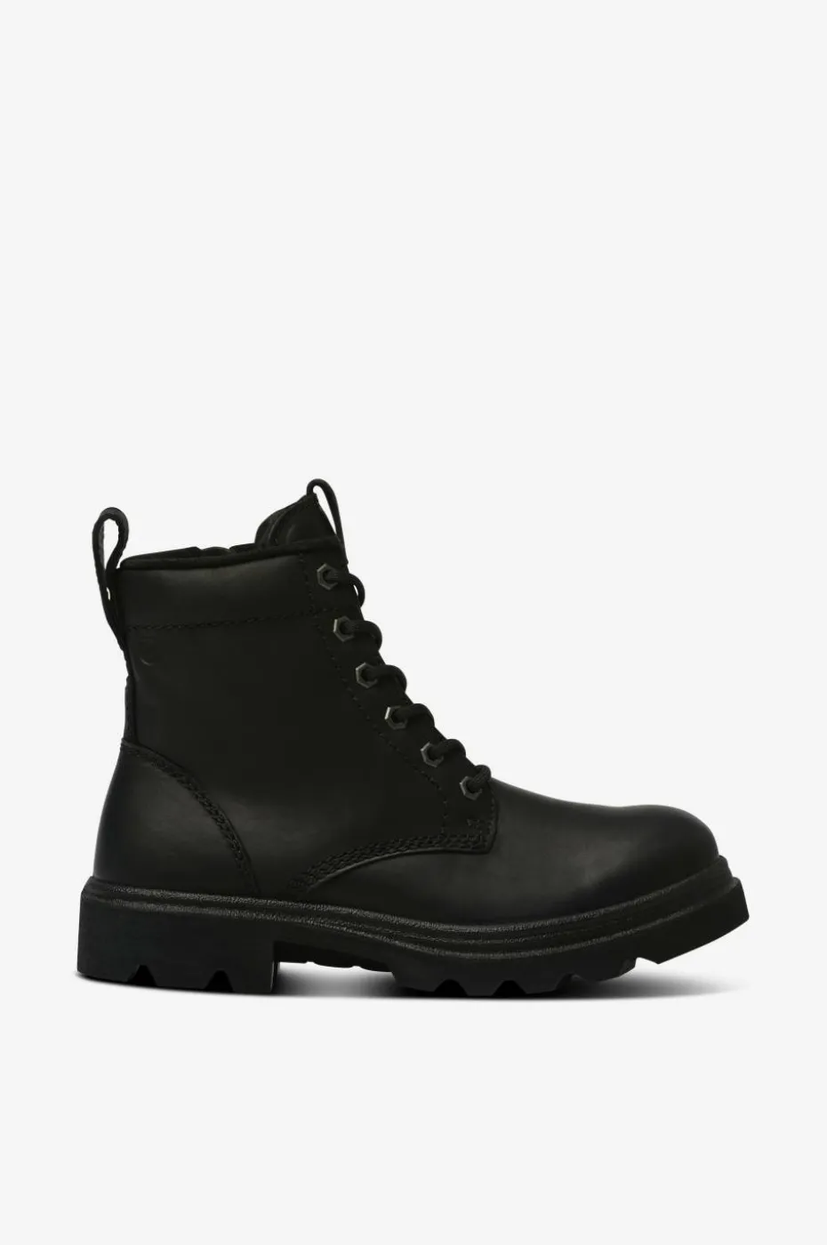 ecco Støvler Ecco Grainer W
