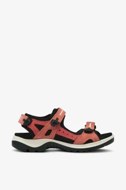 ecco Tursandaler Ecco Offroad