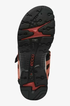 ecco Tursandaler Ecco Offroad