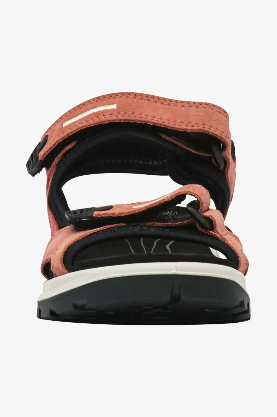 ecco Tursandaler Ecco Offroad