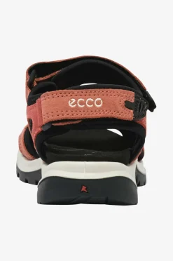 ecco Tursandaler Ecco Offroad