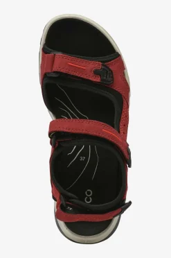 ecco Tursandaler Ecco Offroad