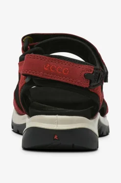 ecco Tursandaler Ecco Offroad