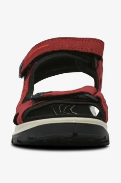 ecco Tursandaler Ecco Offroad