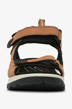 ecco Tursandaler Ecco Offroad