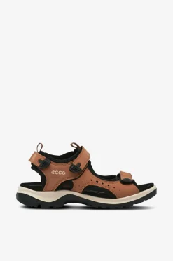 ecco Tursandaler Ecco Offroad