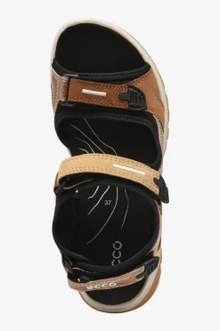ecco Tursandaler Ecco Offroad