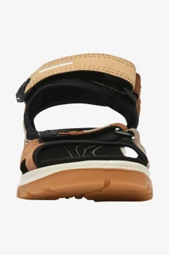 ecco Tursandaler Ecco Offroad