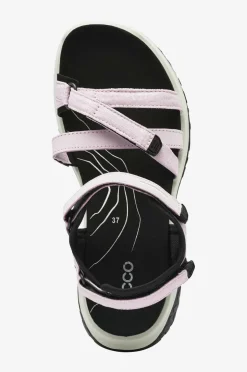 ecco Tursandaler Ecco Offroad Roam W