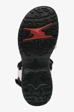 ecco Tursandaler Ecco Offroad Roam W