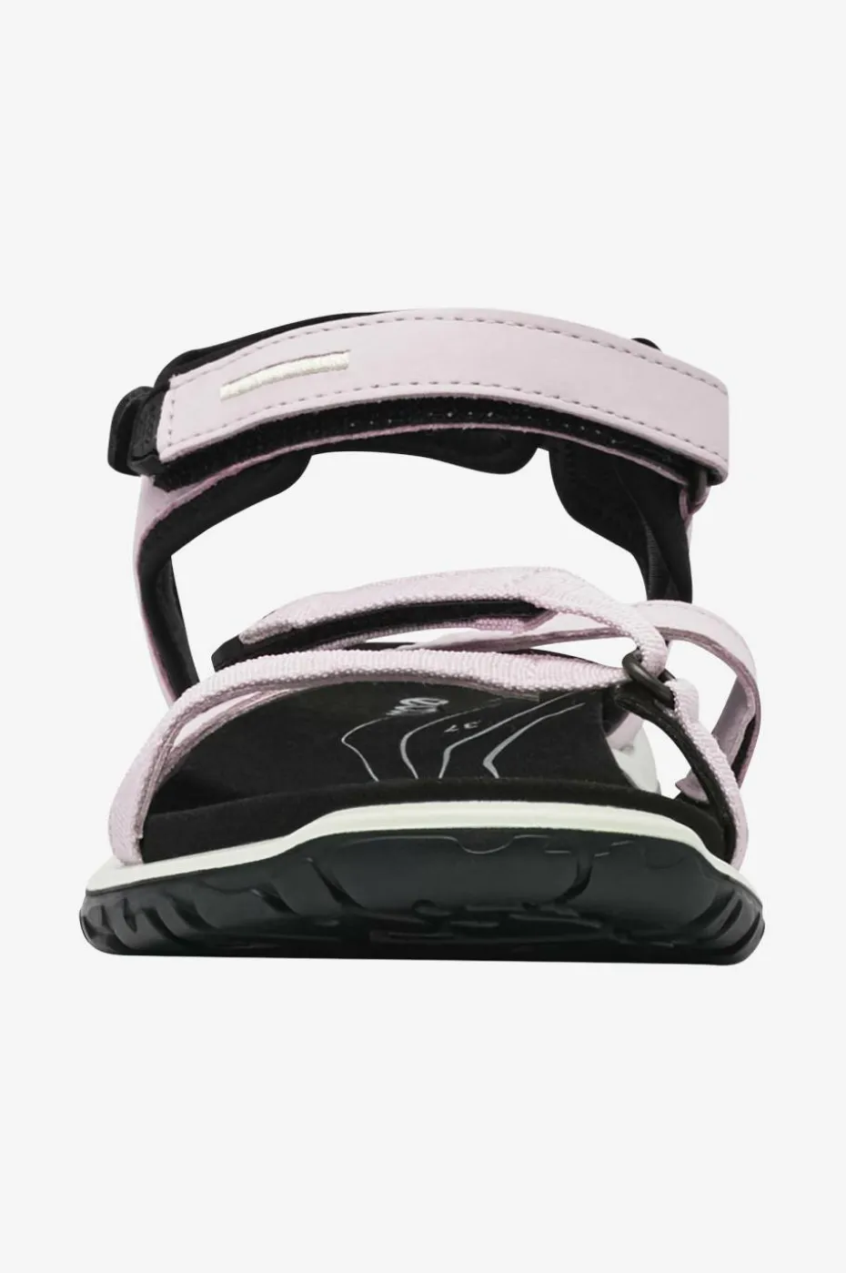 ecco Tursandaler Ecco Offroad Roam W