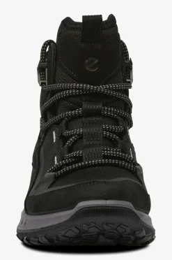 ecco Tursko Ecco Ult-trn W