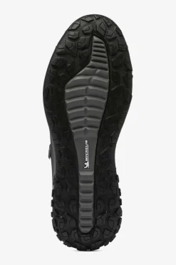 ecco Tursko Ecco Ult-trn W
