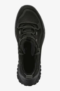 ecco Tursko Ecco Ult-trn W