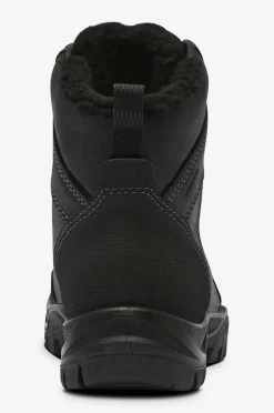 ecco Tursko Ecco Xpedition III W