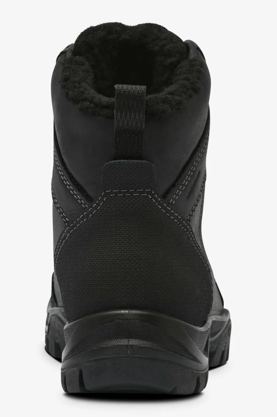ecco Tursko Ecco Xpedition III W
