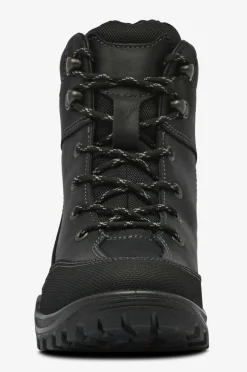 ecco Tursko Ecco Xpedition III W