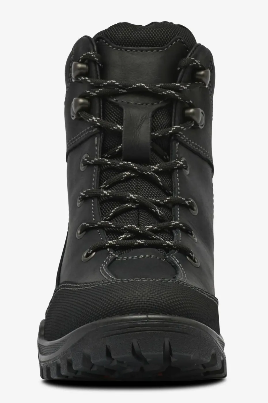 ecco Tursko Ecco Xpedition III W
