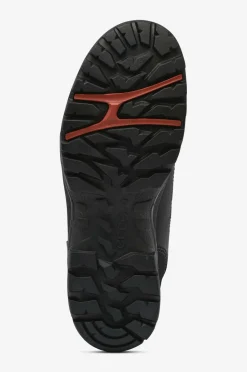 ecco Tursko Ecco Xpedition III W