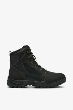 ecco Tursko Ecco Xpedition III W