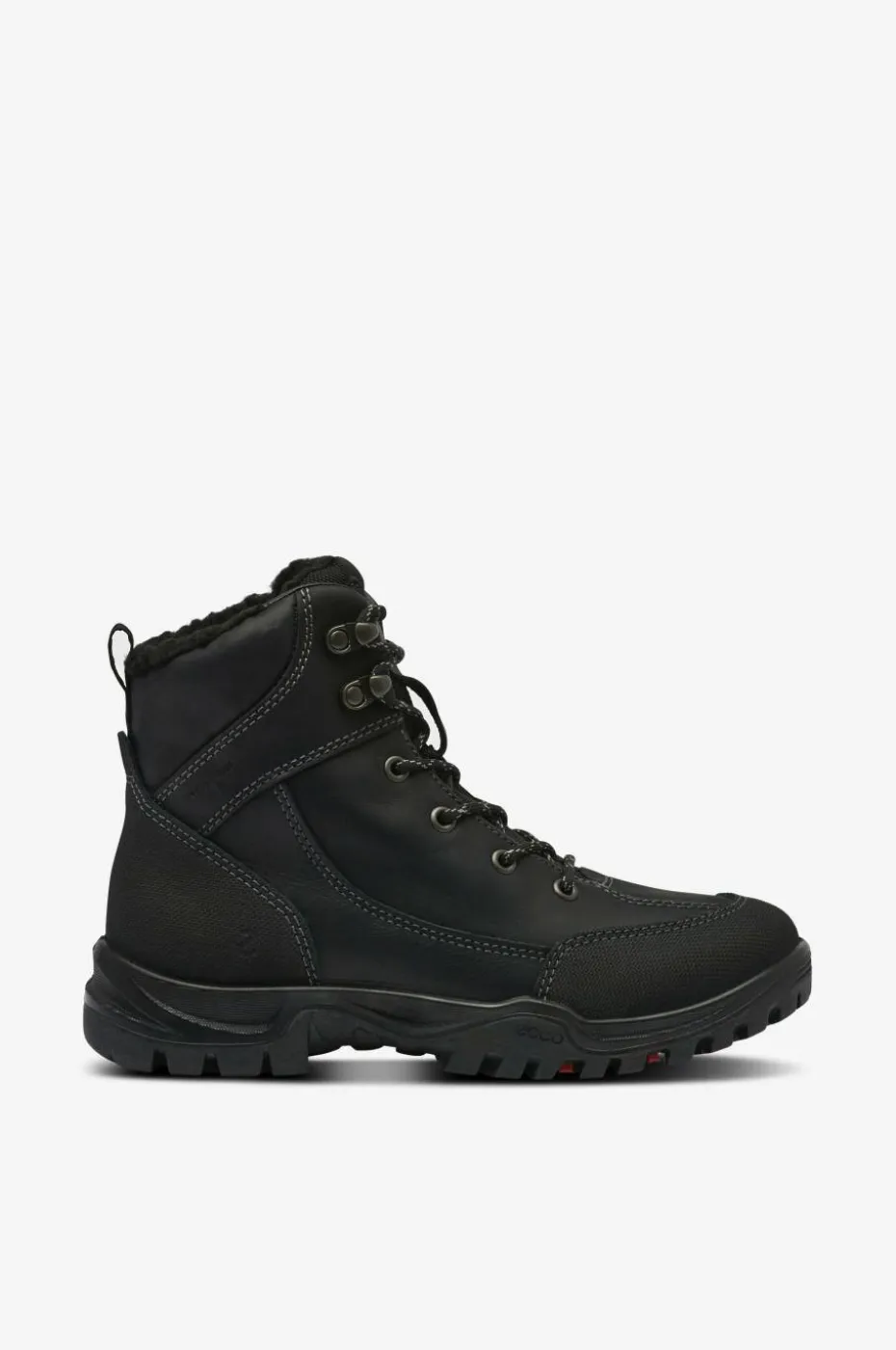 ecco Tursko Ecco Xpedition III W