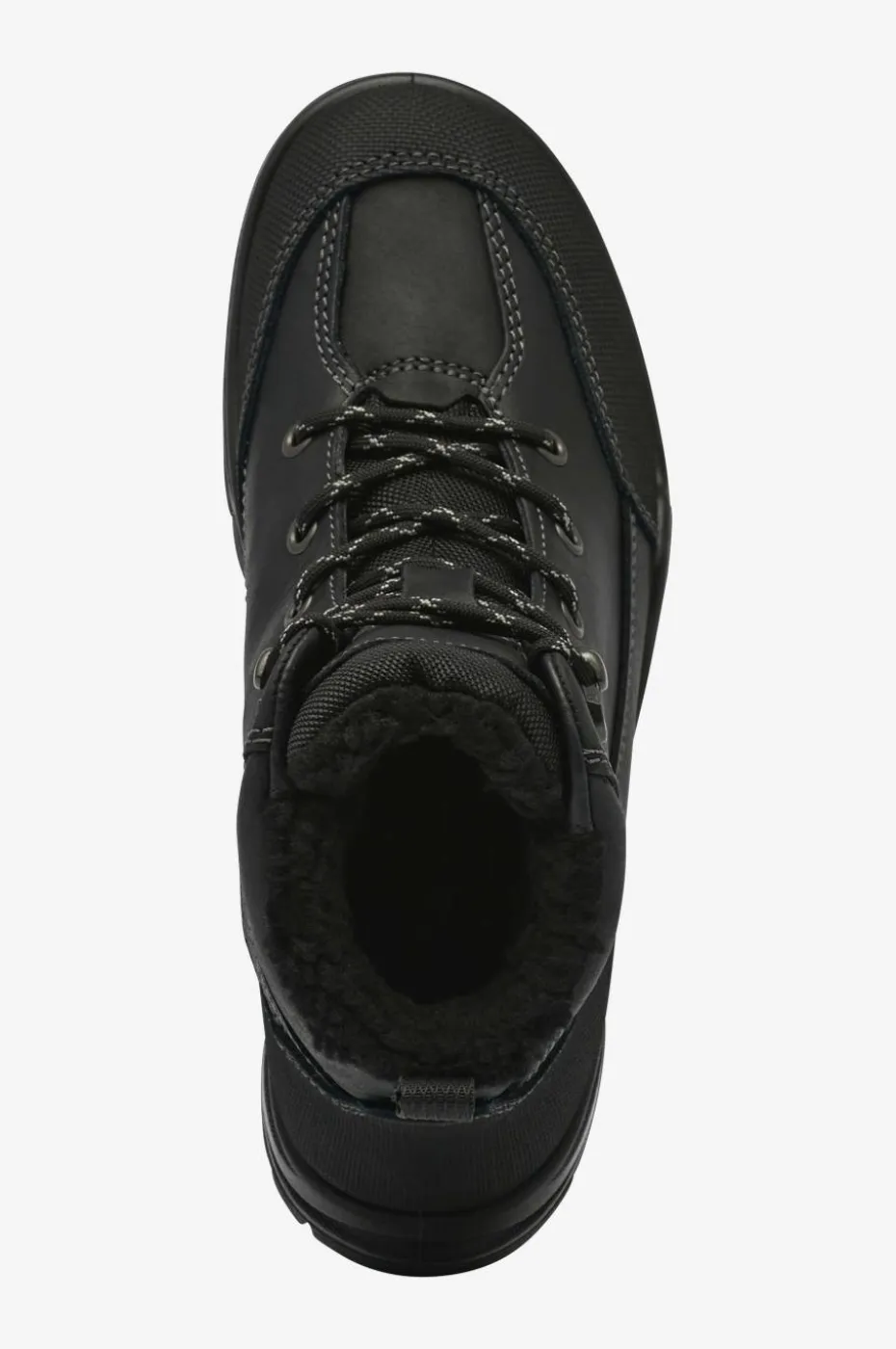 ecco Tursko Ecco Xpedition III W
