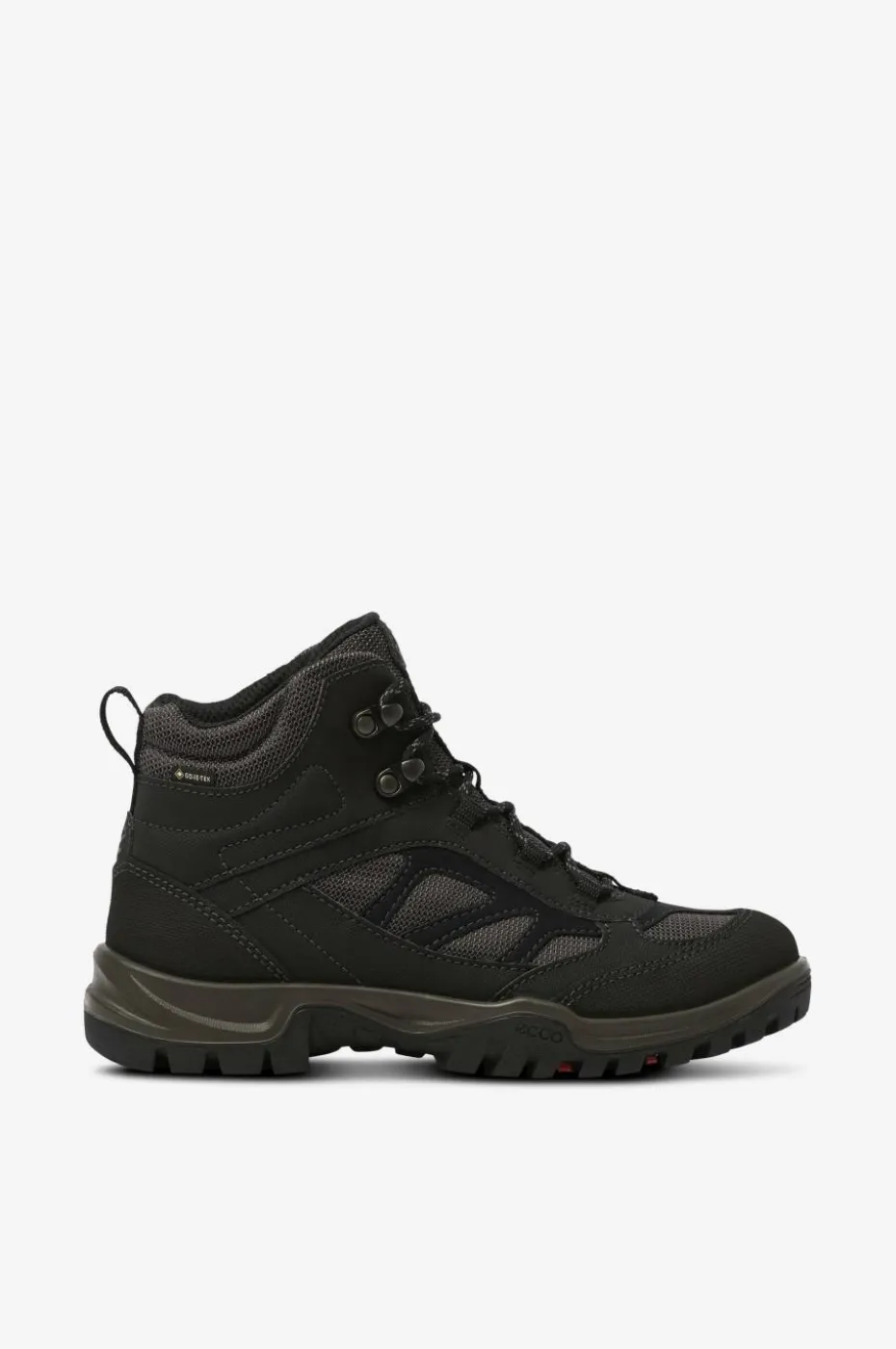 ecco Tursko Ecco Xpedition III W