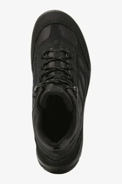 ecco Tursko Ecco Xpedition III W