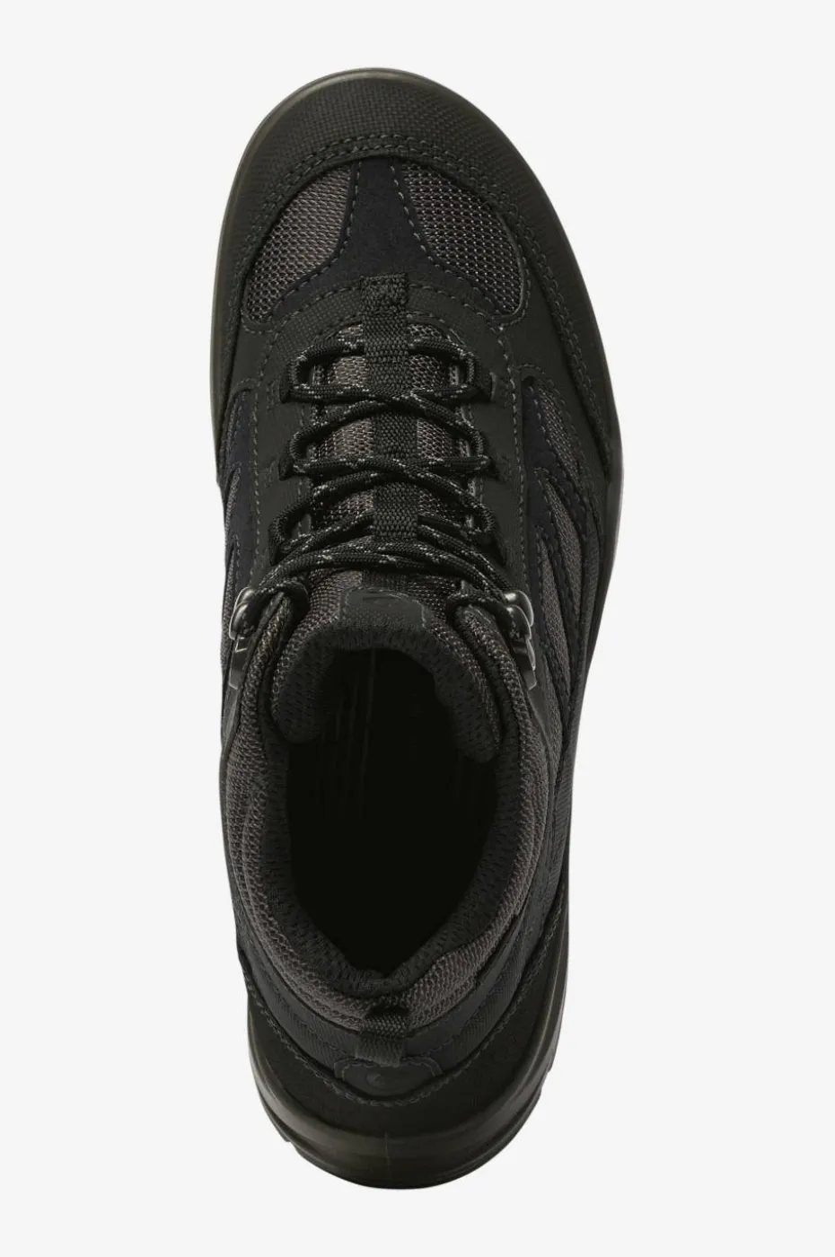 ecco Tursko Ecco Xpedition III W