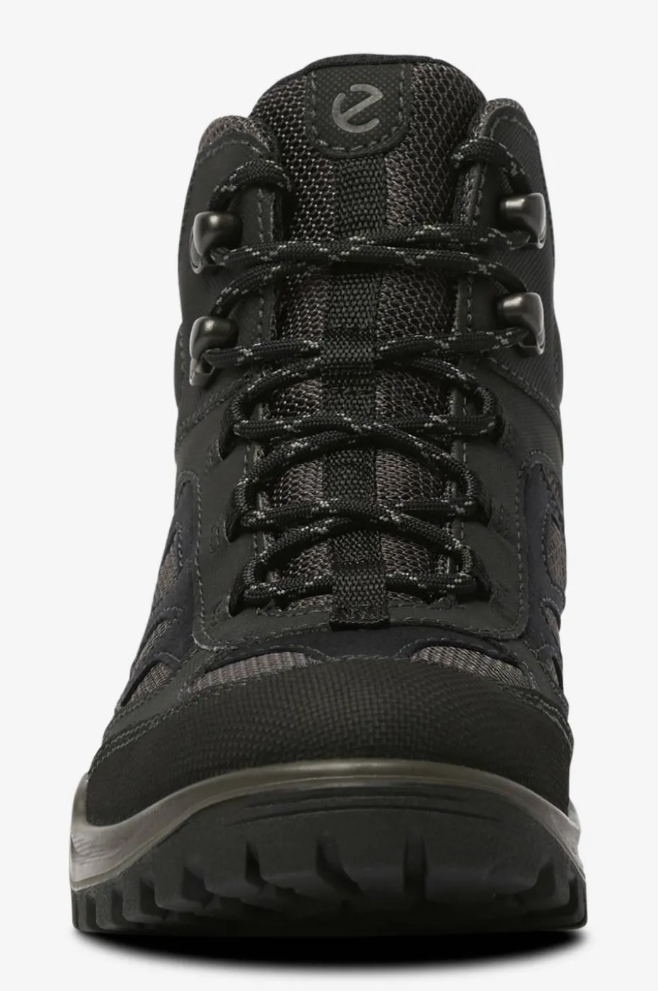 ecco Tursko Ecco Xpedition III W