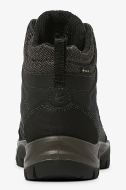 ecco Tursko Ecco Xpedition III W