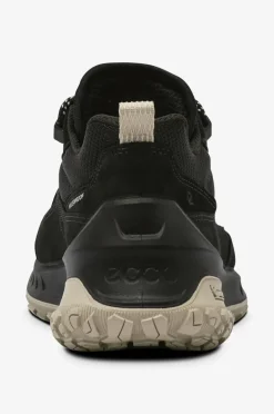 ecco Vandresko Ecco Ult-trn W