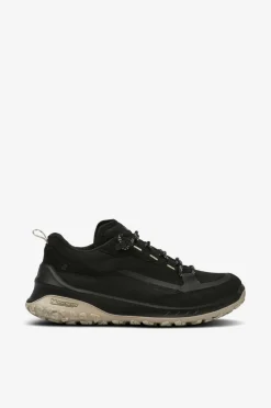 ecco Vandresko Ecco Ult-trn W