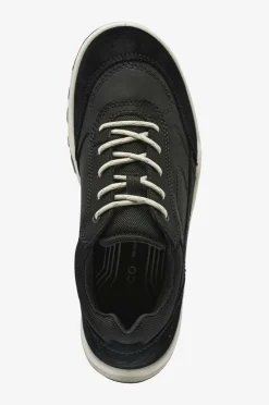 ecco Vandresko Ecco Xpedition III W