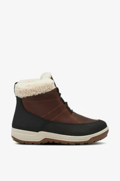 ecco Vinterskoletter Ecco Trace Lite