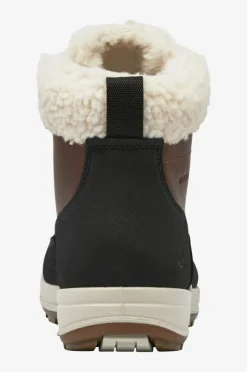 ecco Vinterskoletter Ecco Trace Lite