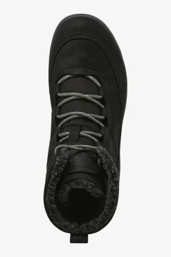 ecco Vinterskoletter Ecco Trace Lite