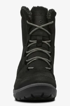 ecco Vinterskoletter Ecco Trace Lite