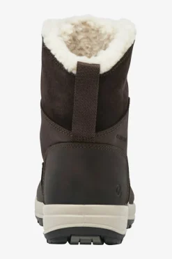 ecco Vinterskoletter Ecco Trace Lite