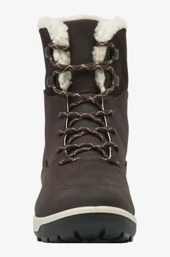 ecco Vinterskoletter Ecco Trace Lite