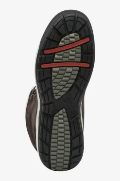 ecco Vinterskoletter Ecco Trace Lite