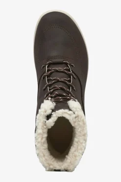ecco Vinterskoletter Ecco Trace Lite