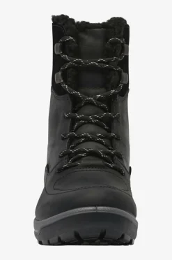 ecco Vinterskoletter Ecco Trace Lite