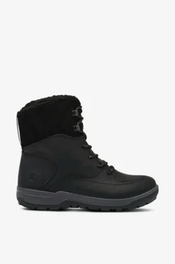 ecco Vinterskoletter Ecco Trace Lite