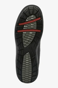 ecco Vinterskoletter Ecco Trace Lite