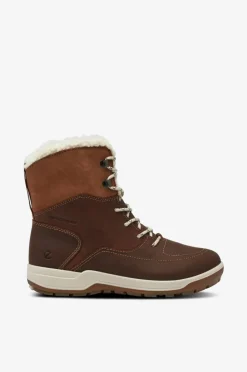 ecco Vinterskoletter Ecco Trace Lite